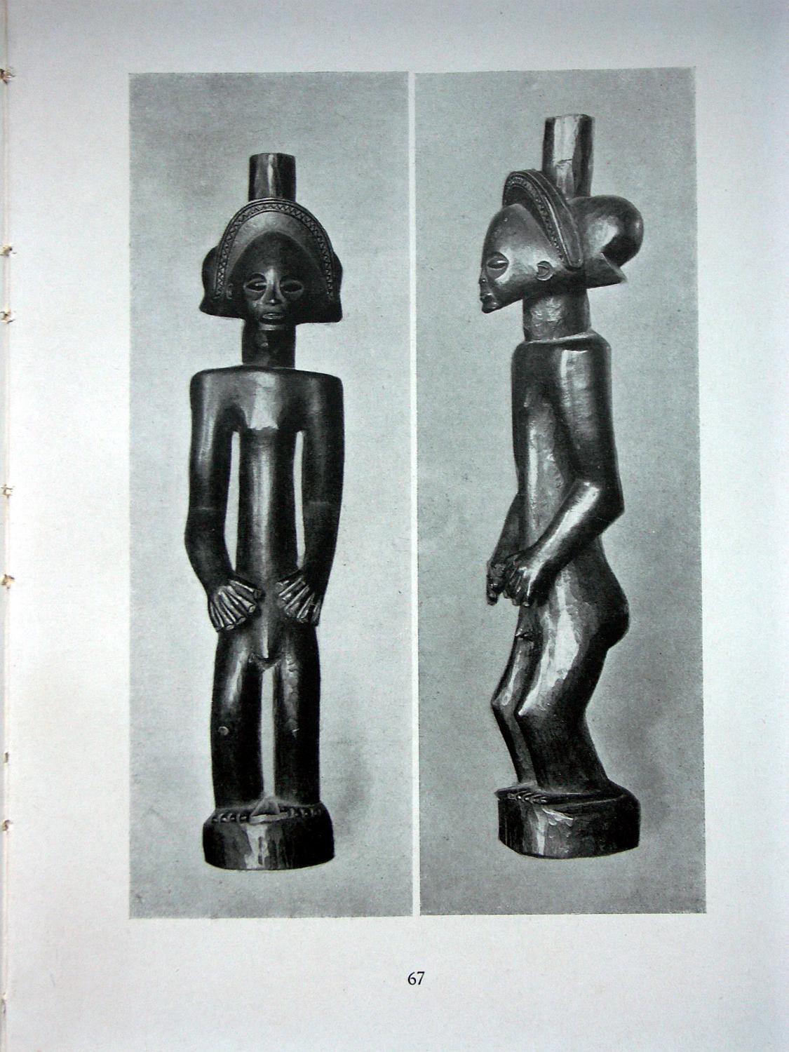 zz-eins20,s.097 (tshokwe,mann-holz-figur)